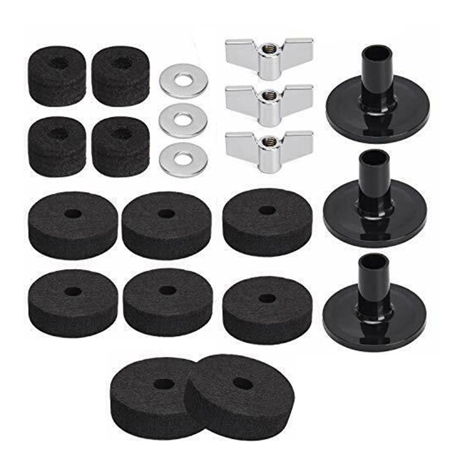 Cymbal accessories Clearance