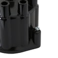 thumbnail image 3 of Msd Ignition 5500 Street Fire Cap And Rotor Kit, 3 of 5