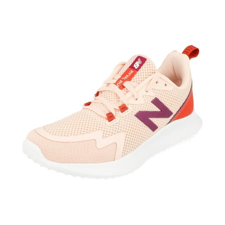 

New Balance Ryval Run Womens Wryvlsp1 WRYVLSP1