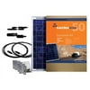 SAMLEX AMER SRVEXP85KI 85W Solar Expansion Kit