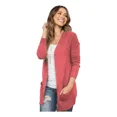 thumbnail image 1 of Ensamble Kátaleya #506 Moda Dama Casual, 1 of 4
