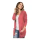 thumbnail image 1 of Ensamble Kátaleya #506 Moda Dama Casual, 1 of 4