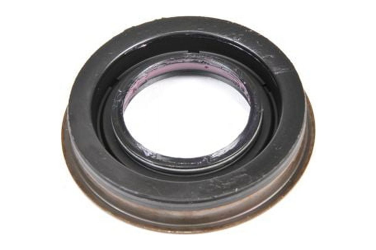 GM 19301962 CV Joint Boot Kit - Walmart.com 