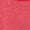 HEATHER RED, variant on - Flaming Soccer Ball - Youth Boys Short Sleeve Graphic T-Shirt