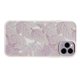 thumbnail image 2 of Methold Funda para teléfono Funda para teléfono TPU Protector móvil impreso hoja a prueba de golpes Teléfono y Comunicación Tipo 4, 2 of 5