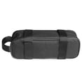 thumbnail image 2 of Bolsa para bicicletas Bolsa de controlador de bicicleta eléctrica Bolsa de almacenamiento de bicicle Tomshoo Bolsa para bicicletas, 2 of 7