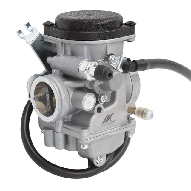 Carburador Motocicleta 250z Rt250 Kinlley