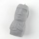 thumbnail image 4 of Juguetes sensoriales para el rostro humano para adultos, adolescentes y niños, juguete para aliviar la ansiedad y la descompresión, regalo divertido para cumpleaños, Navidad, regalo de relle, 4 of 4