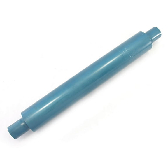 Patriot Exhaust H3013 Smithy's Muffler