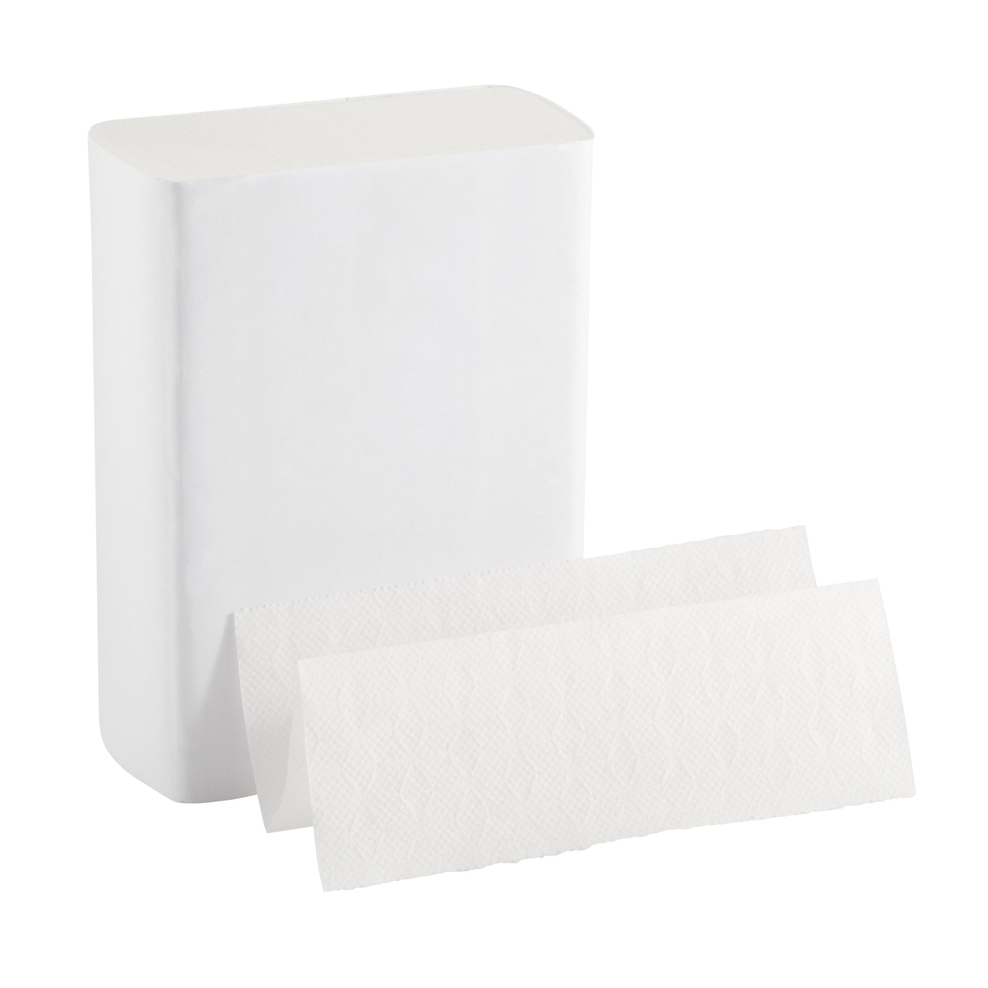 BigFold Z Premium Paper Towel
