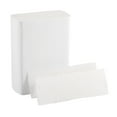 thumbnail image 2 of BigFold Z Premium Paper Towel, 2 of 6
