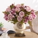 thumbnail image 1 of Imitation Flower Home Decoration Wedding Handheld Flower Wall Artificial Flower, 1 of 5