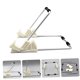 thumbnail image 5 of WEUVEB Soporte Para Tablet Y Documentos Con Ángulos Ajustables Y Estructura De, 5 of 8