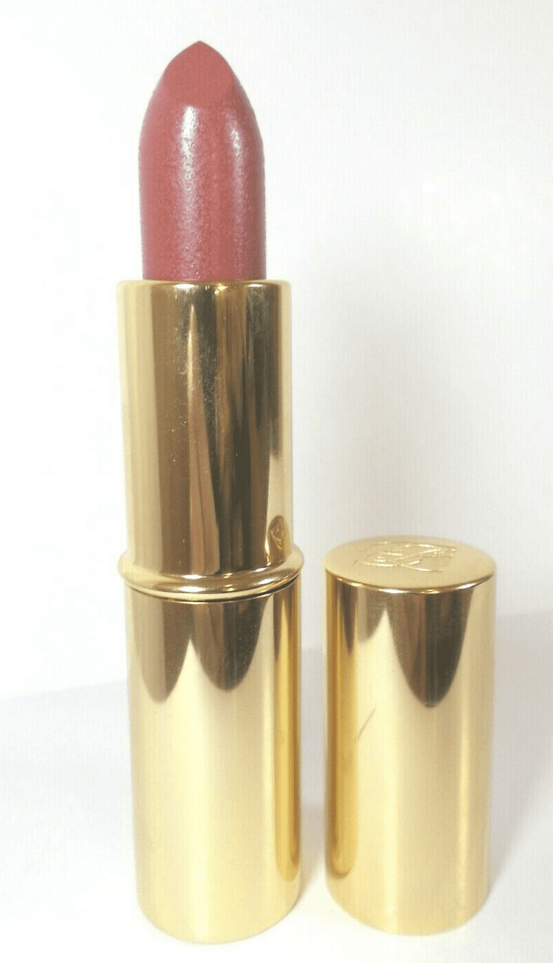 estee lauder sunstone