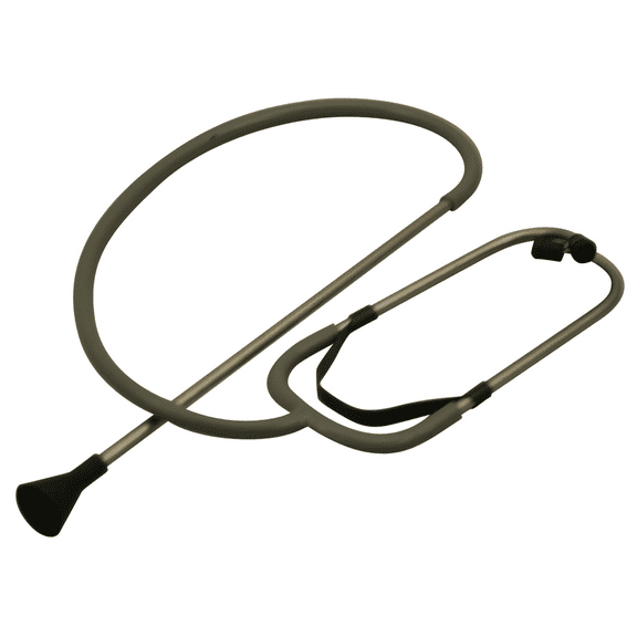 Lisle 52700 - Audio Stethoscope