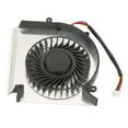 thumbnail image 4 of Ventilador CPUGPU, ventilador de refrigeración GPU de CPU, ventiladores de refrigeración de CPU para computadora, ventilador de refrigeración de CPU elaborado con cuidado, 4 of 8