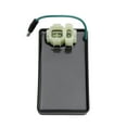 thumbnail image 4 of CDI Ignition System Unit Box fit for Can-Am Mini DS 90 4-strokes 2006-2007, 4 of 11