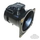 thumbnail image 1 of Sensor MAF WALKER F-150 1999 A 2003 Ford V8 4.6L, 1 of 3