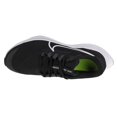 thumbnail image 3 of Nike Air Zoom Pegasus 38, 3 of 4