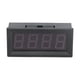 thumbnail image 3 of Módulo De Pantallas TTL, Pantalla De Tubo Digital LED Protección Contra Sobretensiones De Circuitos Para Instrumentos Automotrices Para Equipos De Control Industrial, 3 of 7
