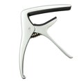 thumbnail image 3 of Capodaster Guitar Capo para guitarra eléctrica/ guitarra occidental/ guitarra / bajo/ ukelele, etc, 3 of 9