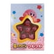 thumbnail image 5 of 10 Uds. De figuras de juego de Anime, juguetes apilables, minifiguras apilables con Base, recuerdos de fiesta, juguetes para aliviar el estrés para niños, 5 of 6