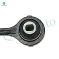 thumbnail image 5 of 6 F Lower Control Arm-Wheel Hub-Quick Strut For 2009 2010 Dodge Challenger SRT8, 5 of 10