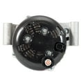 thumbnail image 2 of Hex Autoparts Alternator for 11-18 Dodge Durango Jeep Grand Cherokee 3.6L Ram 1500 13-15 11598, 2 of 5