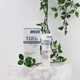thumbnail image 5 of Protector solar Tizo3 Mineral para rostro FPS40x50g Tizo Guess Tizo3, 5 of 5