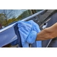 thumbnail image 3 of Viking 24 in. L X 24 in. W Microfiber Car Drying Towel 1 pk, 3 of 3