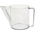 thumbnail image 1 of Counseltron Gravy Separator, 1 of 1