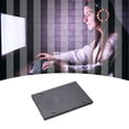 thumbnail image 3 of Disco Duro SSD Interno de Alta Velocidad y Robusto, 3 of 3