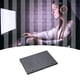 thumbnail image 3 of Disco Duro SSD Interno de Alta Velocidad y Robusto, 3 of 3