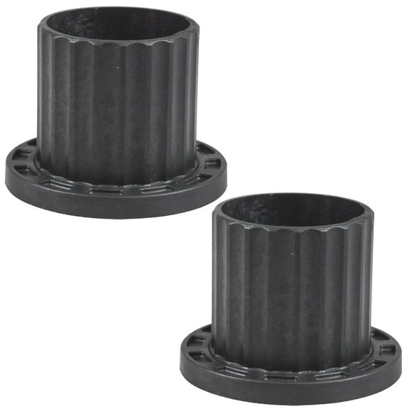 John Deere M167267 Yoke Bushing Z235 Z255 Z335E Z355E Z335M Z345M Z345R 2-PACK