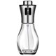 thumbnail image 1 of 1 Uds. (200ML) spray de aceite alimentario, spray de aceite de vinagre, spray de aceite para freidora. Botella pulverizadora de aceite, accesorios de cocina, 1 of 5