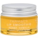 thumbnail image 1 of Bálsamo labial Pharmacy Peptide Lip Smoothie, miel y vainilla, 10 ml, 1 of 8