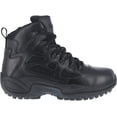 thumbnail image 1 of Reebok Rapid Response RB Boot - Men's Work Black, 1 of 7