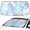 Laser, variant on Laser Reflective Windshield Sunshade, Laser Car Windshield Sun Shade Reflector Sunshade, Keeps The Interior Cool/Sun Protection and Heat Insulation, Car Universal Size (Laser, S (55x27.6 in))