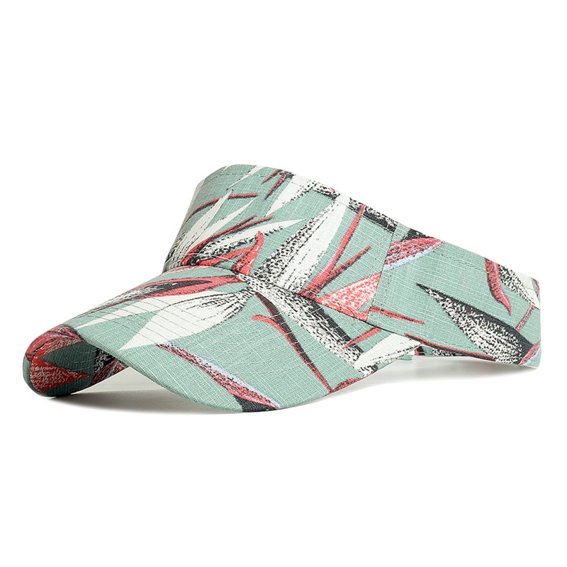 Selm Adjustable Cotton Sports Caps 