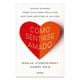 thumbnail image 1 of Cómo sentirse amado, de Lyubomirsky Sonja, Reis Harry, 2026, 1 of 2