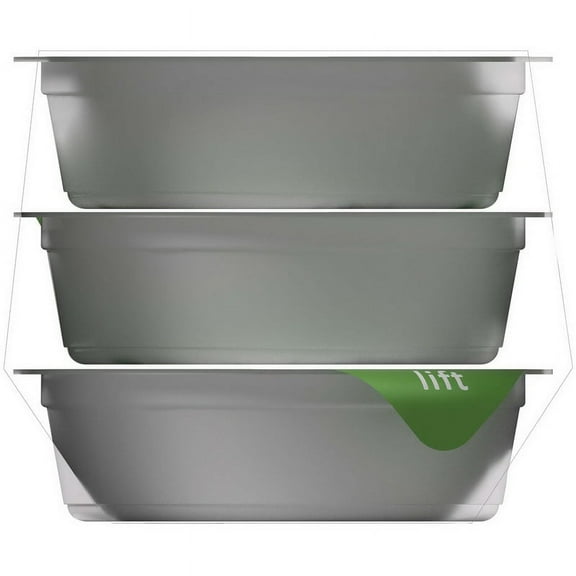 (Price/Case)Marzetti Caramel Dip Snack Pack, 10.2 Ounces, 12 per case