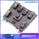 thumbnail image 4 of COM para MAN DE BOUTON LEVE VITRE POUR para Mercedes W163 ML230 ML320 ML400 L55AMG NEUF, 4 of 4