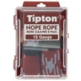 thumbnail image 4 of Tipton Nope Rope Pull Through Bore Cleaning Rope 20 Ga, 4 of 9