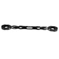 thumbnail image 1 of Motorcycle Balance Bar, Motorcycle Cross Bar 3 Colors Aluminum Alloy Motorcycle Handlebar  For Motorcycle, 1 of 8