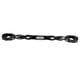 thumbnail image 5 of Accesorios para motocicletas, barra transversal de equilibrio ajustable para motocicletas Barra transversal de equilibrio para motocicletas Barra transversal para motocicletas Elegante y moderna, 5 of 9