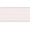Mauve Chalk, variant on OnGossamer Womens Sleek & Lace Bralette Style-G5280