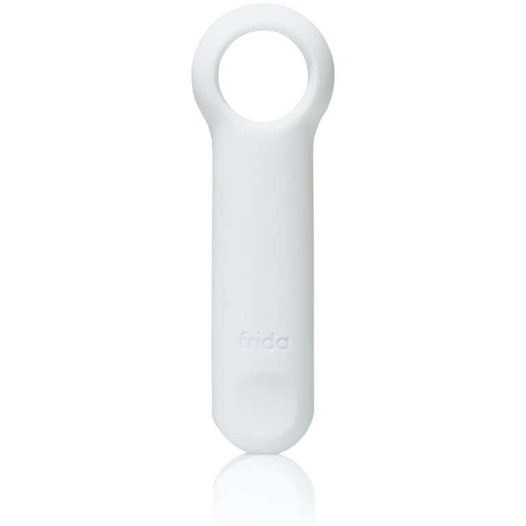 Ergonomic Baby Nail Scissors with Safety Case photo 6