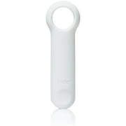 Easy Grip Nail Scissors by FridaBaby
