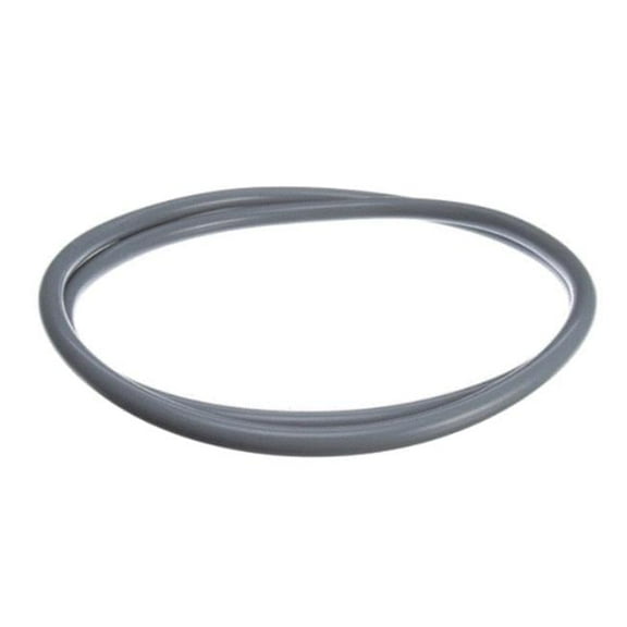 7 in. Replacement Door Gasket