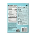 thumbnail image 6 of Great Value Apple Cinnamon Pancake & Waffle Mix, 16 oz Box, 6 of 8